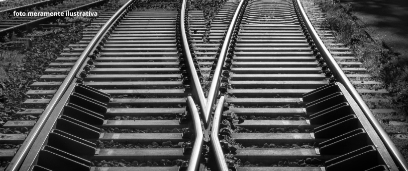 O leilão judicial que definiu o novo operador do sistema de trens da Supervia, realizado nesta terça-feira (10), teve apenas um concorrente// O vencedor foi o Consórcio Nova Via Mobilidade.// O valor estimado para a contratação era de R$ 660 milhões.// A proposta apresentada pelo consórcio, e declarada vencedora, ofereceu desconto de 0,06% sobre a tarifa de remuneração do contrato.//O contrato inicial terá duração de 5 anos e prevê remuneração por quilômetro rodado.// 