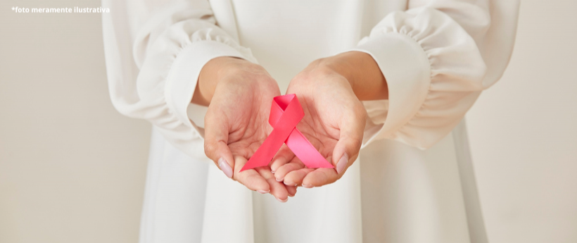 RIO DE JANEIRO LIDERA CASOS DE CÂNCER DE MAMA NO BRASIL De acordo com dados do Instituto Nacional de Câncer, entre 2023 e 2025, o estado do Rio de Janeiro registrou uma taxa de 70,57 casos de câncer de mama por 100 mil mulheres, a mais alta do país. No panorama nacional, estima-se que ocorram cerca de 73 mil novos casos por ano, o que equivale a uma taxa de 66,54 por 100 mil mulheres. Para reforçar a conscientização sobre a doença, no próximo dia 19 de outubro será realizada a VI Corrida e Caminhada de Prev