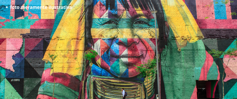 Inscrições da Lei Estadual de Incentivo à Cultura encerram em 30 de novembro