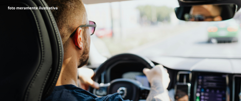 IPVA tem vencimento para três finais de placa nesta semana