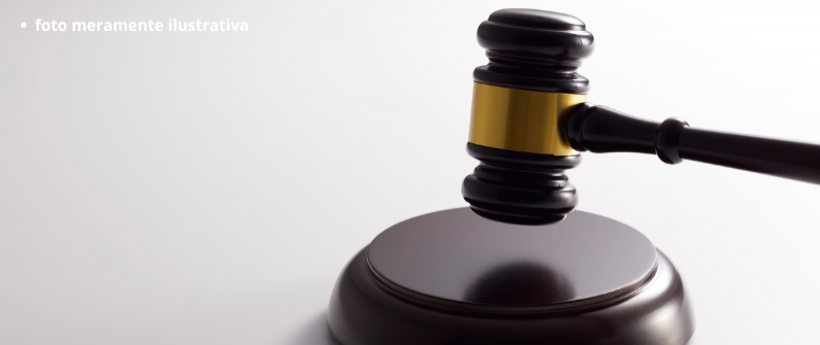 Justiça mantém júri popular para Bernardo Bello por morte de contraventor “Bid”