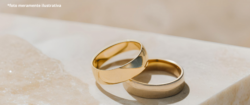 Setor de casamentos deve movimentar R$ 32 bilhões no Brasil em 2026