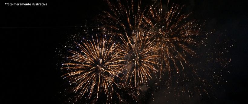 FOGUETÓRIO TENTA ATRAPALHAR DELEGAÇÃO DO FLAMENGO NA ARGENTINA