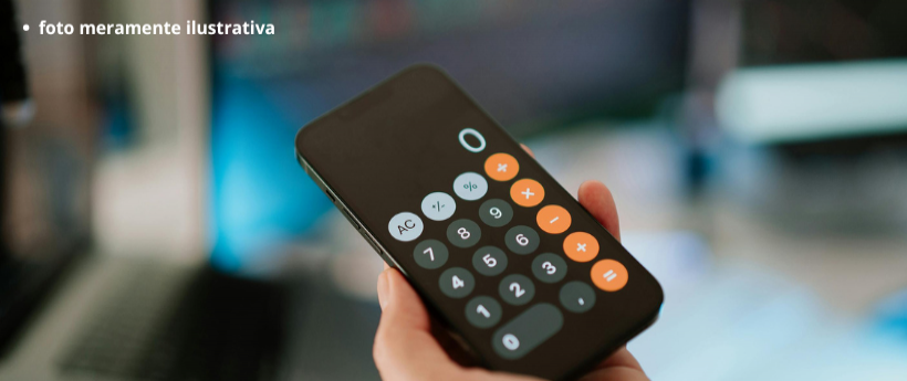 Bradesco e Itaú recorrem contra falência da Oi e pedem retomada do plano de recuperação