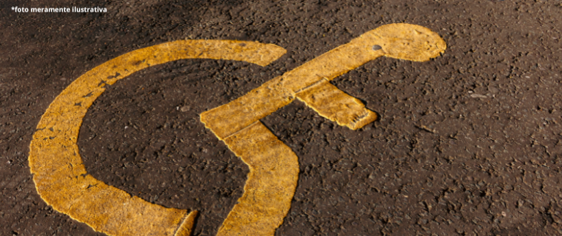 DETRAN RJ ABRE POSTOS PARA ATENDIMENTO EXCLUSIVO A PESSOAS COM DEFICIÊNCIA