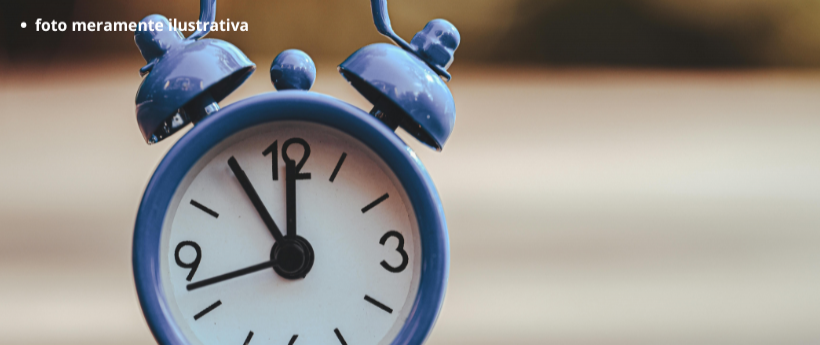 Governo descarta retorno do horário de verão em 2025, diz ministro de Minas e Energia