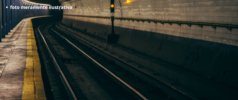 Os torcedores que forem assistir ao jogo entre Botafogo e Sport, amanhã, terça-feira, no Estádio Nilton Santos (Engenhão), pelo Brasileirão, poderão contar com programação especial de trens extras da SuperVia. Para a ida ao jogo, haverá reforço na operação dos ramais Santa Cruz e Japeri, entre cinco e meia da tarde e oito da noite, com intervalo médio de 15 minutos. Além disso, serão feitas duas viagens extras saindo diretamente da Central do Brasil para a Estação Olímpica do Engenho de Dentro, às 19h24 e 1