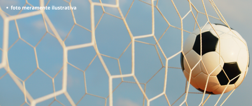 O Volta Redonda venceu o Atlético-GO por 3x0 e deu um respiro na luta contra o rebaixamento na Série B do Brasileirão. A equipe marcou todos os gols no segundo tempo, com Ygor Catatau, Marquinhos e Bruno Barra. O resultado não tira o Volta Redonda da zona de rebaixamento da Série B, mas diminui a distância para a saída, que antes era de cinco pontos, e agora é de três. Com a vitória, o time pulou para o 17º lugar da segundona.