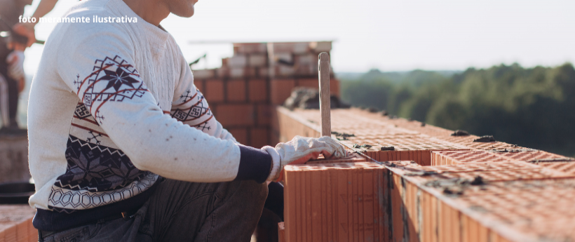 projeto de lei com urgência constitucional para pôr fim à escala de trabalho 6 por 1