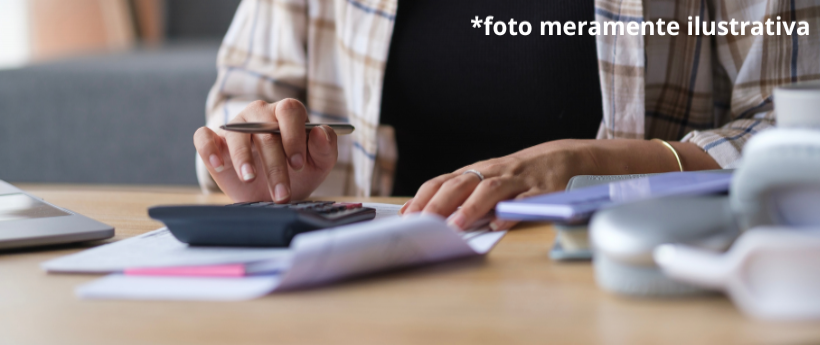 Banco Central não sinaliza novo corte da Selic e mantém cautela sobre juros