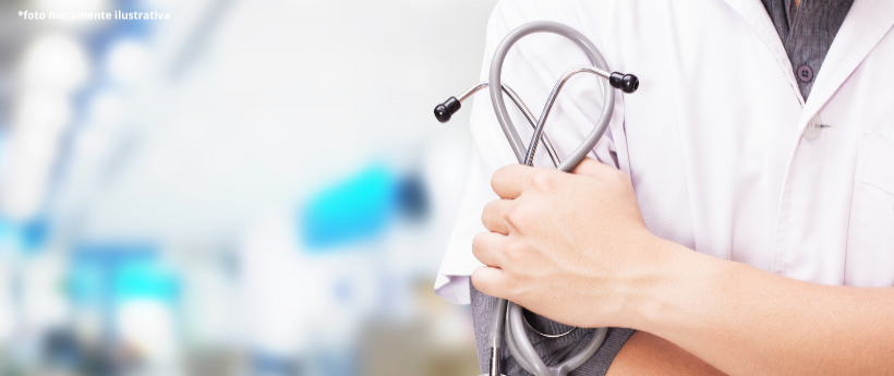 Prefeitura do Rio organiza assistência médica para o Carnaval