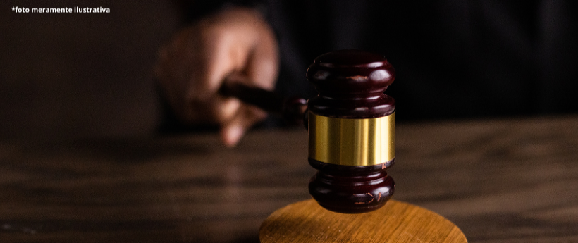 STJ Decide Futuro da Tirolesa Entre Pão de Açúcar e Urca no Rio de Janeiro