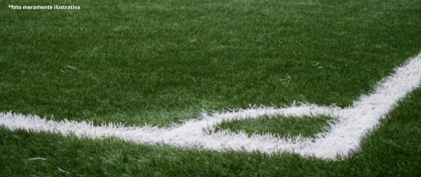 A CBF confirmou a alteração da data de estreia de Palmeiras e Botafogo, que se enfrentam na abertura do Campeonato Brasileiro.// A partida saiu do sábado, dia 29, para domingo dia 30, às 4 da tarde, no Allianz Parque, em São Paulo.// São Paulo x Sport, previsto para dia 30 no Morumbis, foi alterado para dia 29, para atender solicitação da Polícia Militar, que proíbe jogos de times grandes na mesma data na capital paulista.// Bahia x Corinthians é outro jogo com data modificada, saindo de sábado para domingo