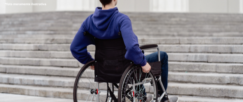 Cristo Redentor: Elevador para Cadeirantes Será Instalado Até Novembro
