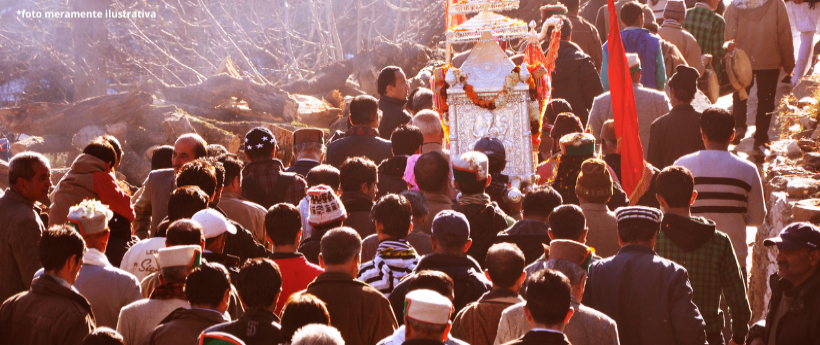 Dia de Fátima terá missas e procissões no Rio