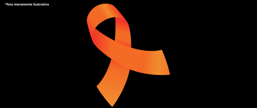 Estado reforça ações do Maio Laranja