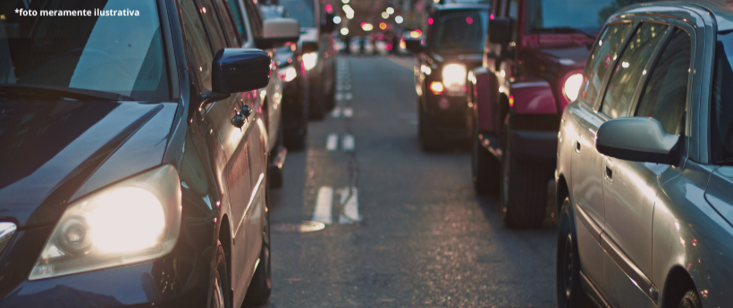 Inclusão no Detran RJ