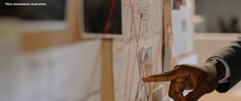 Polícia investiga desaparecimento de catador baleado em lixão de Magé