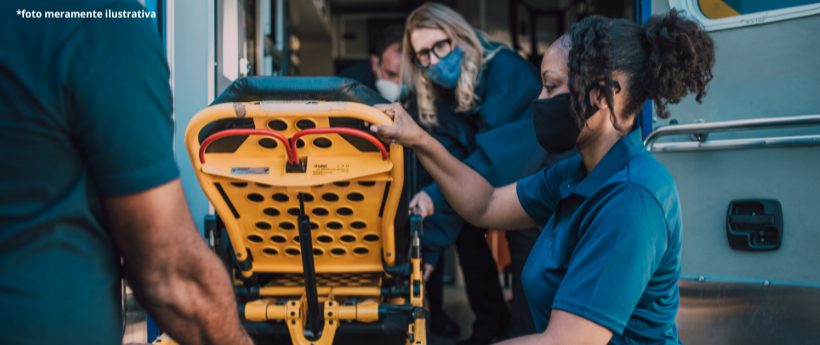 Acidente que matou Diogo Jota e irmão teve falha em roda e excesso de velocidade