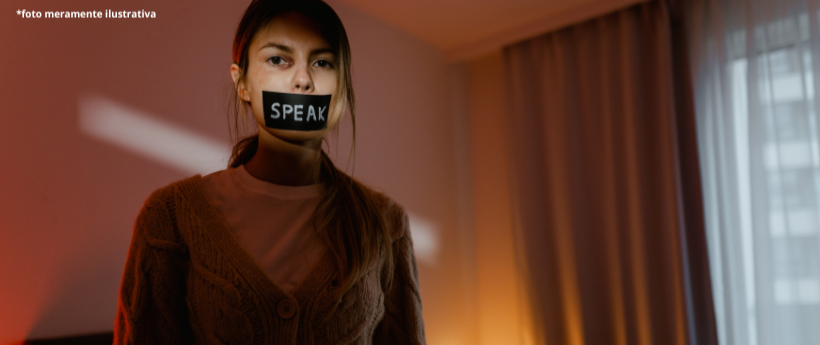 Espaço Multivioleta completa um ano com acolhimento de vítimas de violência