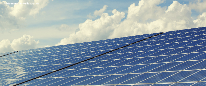 NITERÓI IMPLANTA PROJETO ENCOSTA VERDE COM GERAÇÃO DE ENERGIA SOLAR