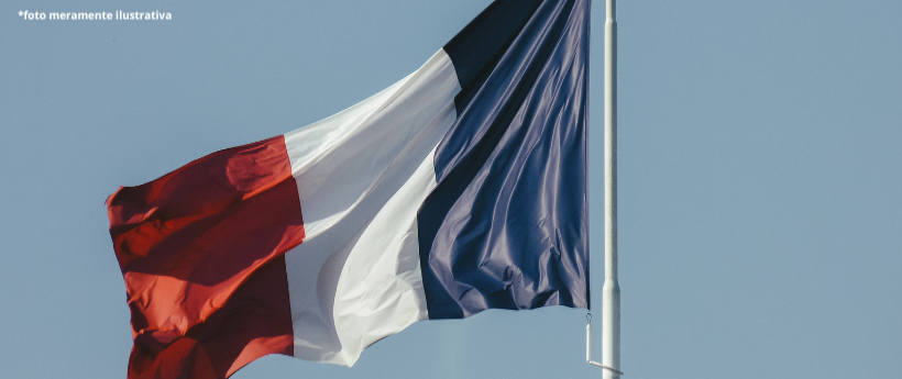 Feira Francesa celebra cultura e gastronomia na Zona Sul do Rio