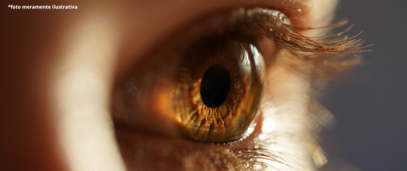 MUTIRÃO DE CIRURGIA DE CATARATA ATENDE 50 PACIENTES NA ZONA OESTE