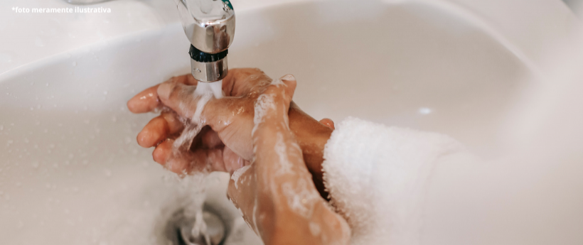 NITERÓI É DESTAQUE NACIONAL EM SANEAMENTO BÁSICO