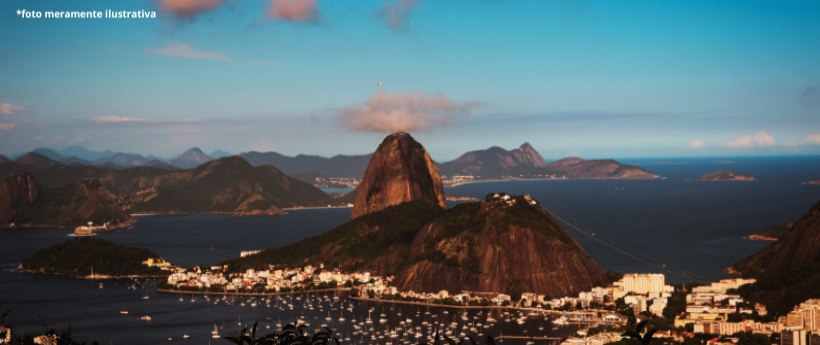 BOTAFOGO TERÁ ESCRITÓRIO DA FIFA PARA COPA DO MUNDO FEMININA 2027