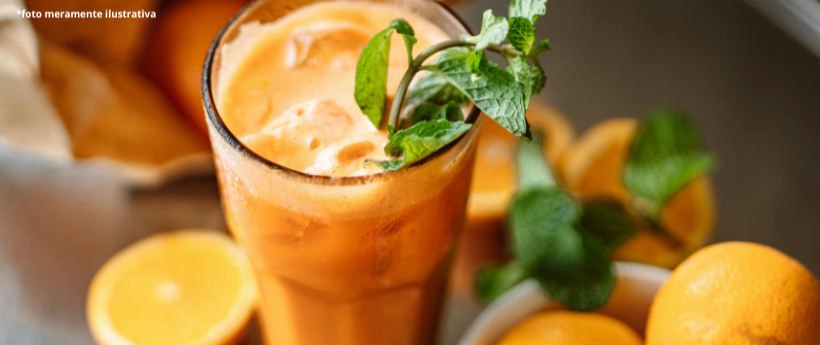 GOVERNO BRASILEIRO NEGOCIA EXCLUSÃO DE PRODUTOS DO TARIFAÇO DOS EUA