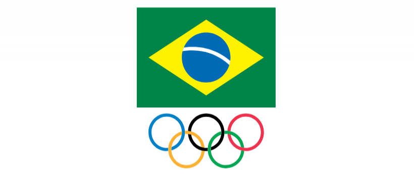 RIO MUSEU OLÍMPICO SERÁ INAUGURADO NO PARQUE OLÍMPICO