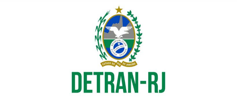 Detran em Movimento chega a Barra do Piraí com serviços gratuitos  O Detran RJ levará, na próxima quinta-feira, dia 15, o programa Detran em Movimento ao município de Barra do Piraí, no Sul Fluminense. Em parceria com a prefeitura, serão oferecidos diversos serviços sem necessidade de agendamento prévio.  Os moradores poderão emitir a nova Carteira de Identidade Nacional (CIN), a Carteira Nacional de Habilitação, transferir a propriedade de veículos, realizar emplacamentos, recorrer de multas de trânsito e 