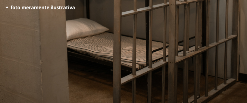 Nutricionista é presa por fraude em reembolsos de planos de saúde no RJ