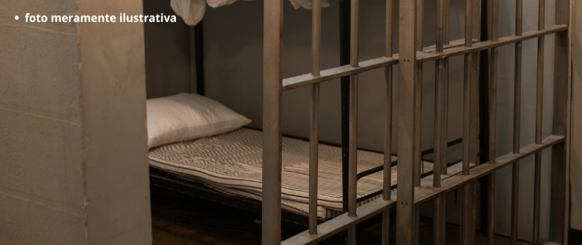 Atualizações sobre Segurança e Política no Rio de Janeiro