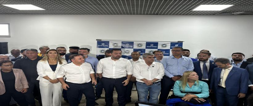 Linha Praça XV – Arariboia das Barcas terá tarifa reduzida para R$ 4,70 a partir de março