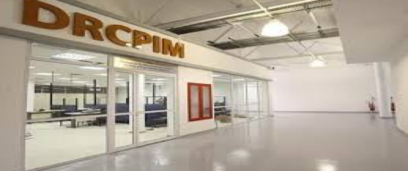 Dia das Crianças: Polícia Civil apreende brinquedos falsificados no Centro do Rio de Janeiro