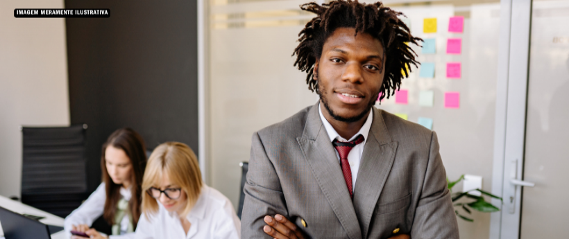 Jacarepaguá ganha nova Sala do Empreendedor para impulsionar pequenos negócios