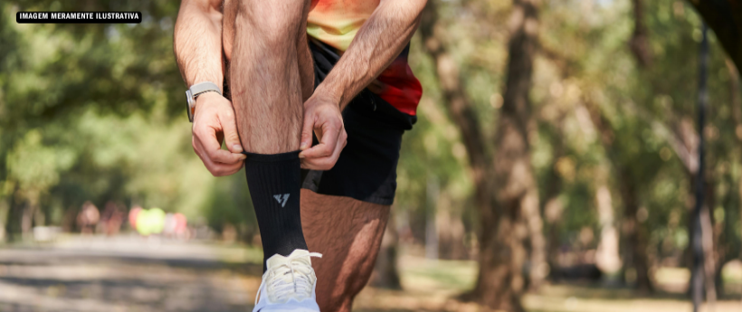Dia do Lazer: Sesc oferece programação especial com foco em bem-estar e convivência