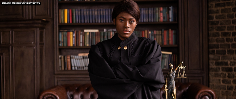 Termina prazo para concurso do MP-RJ com salário inicial de R$ 37 mil