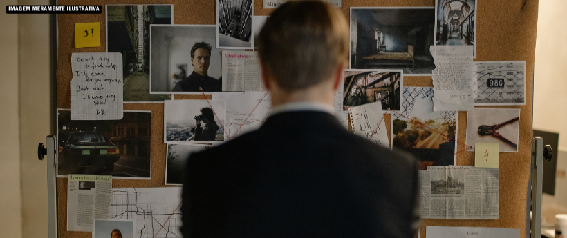 Policia Civil intensifica investigação de mercado clandestino de caneta emagrecedora 