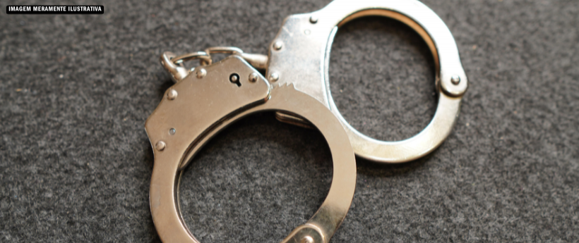 Último foragido por estupro coletivo em Copacabana se entrega; quatro viram réus por estupro e cárcere privado