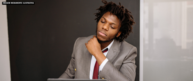 CIEE Rio promove mutirão no Metrô com mais de 2,7 mil vagas para estágio e jovem aprendiz