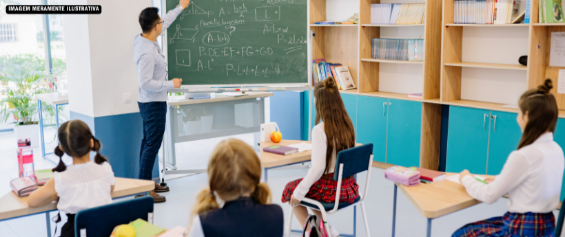 Faetec abre inscrições para 200 vagas em cursos gratuitos em Paraty