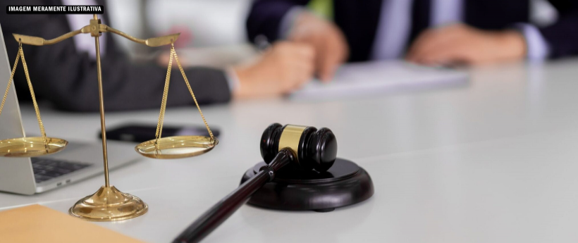 Madrasta acusada de envenenar enteados vai a júri popular no Rio