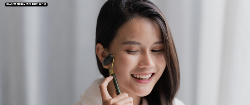 Iniciativa da FIA e UERJ promove dia de cuidado para mães e responsáveis