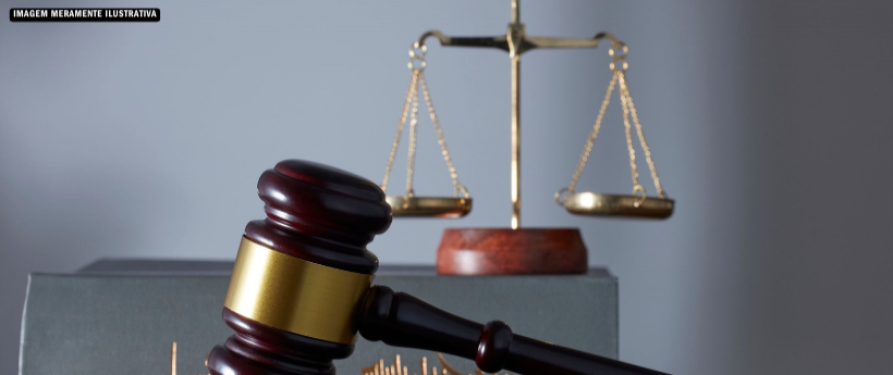 Justiça condena mulher a 49 anos por envenenar enteada e tentar matar adolescente