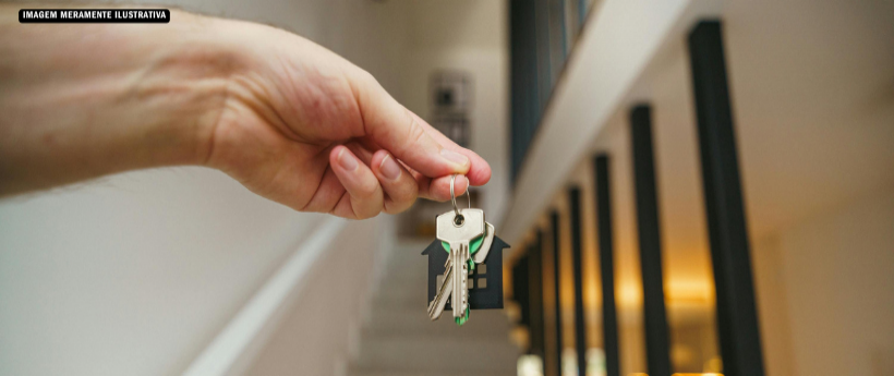 FGTS aprova novas faixas de renda para o Minha Casa, Minha Vida