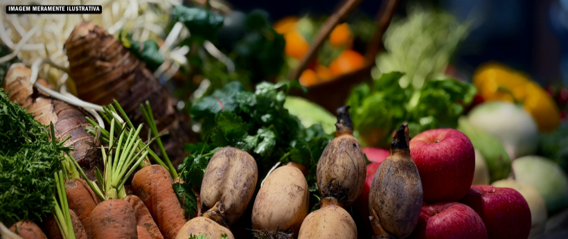 10ª edição de Comida di Buteco reúne bares da capital, da Baixada Fluminense e de Niterói