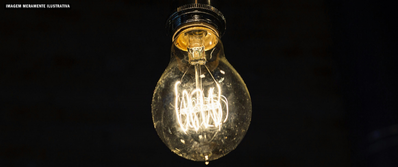 Enel Rio promove ações de sustentabilidade