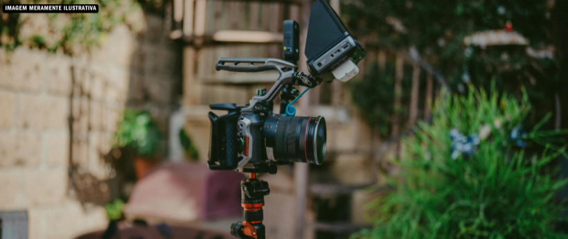 Parque Lage exibe curtas brasileiros gratuitos no Cine Lage 